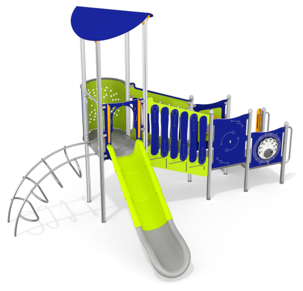 CCPS-01-1702-NA-F30