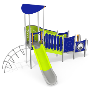 CCPS-01-1702-NA-F30