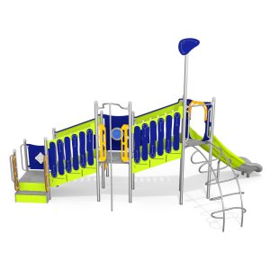 CCPS-01-1703-NA-F30
