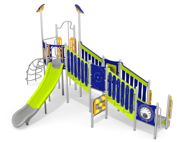 CCPS-01-1706-NA-F30