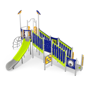 CCPS-01-1706-NA-F30