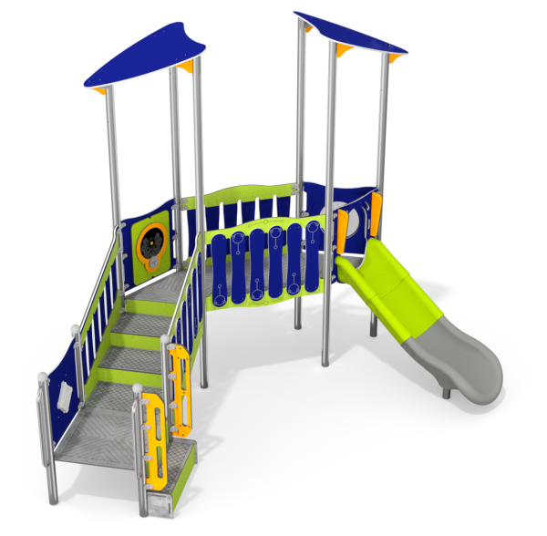 CCPS-01-1708-NA-F30