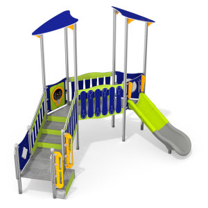 CCPS-01-1708-NA-F30