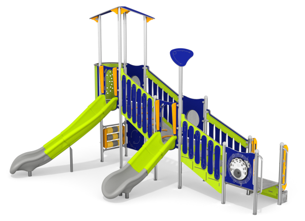 CCPS-01-1709-NA-F30