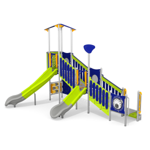 CCPS-01-1709-NA-F30