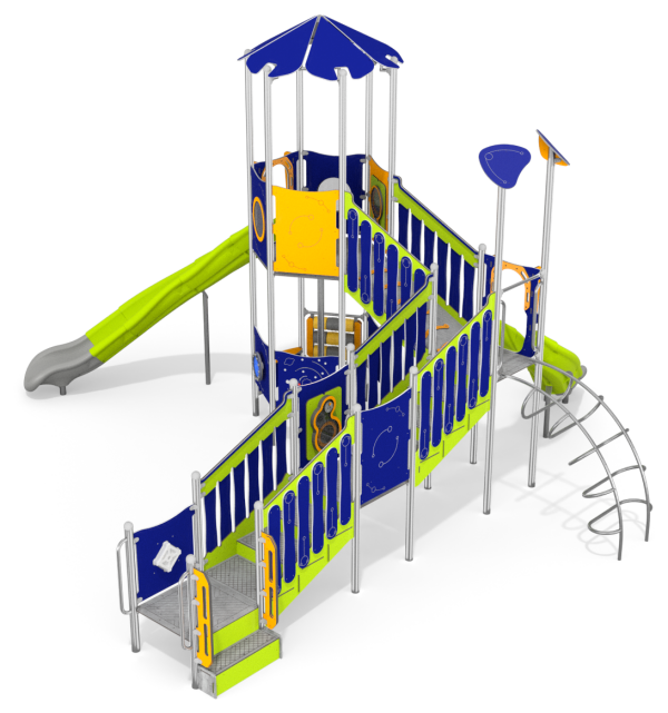CCPS-01-1711-NA-F30