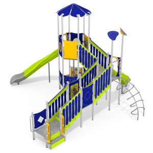 CCPS-01-1711-NA-F30