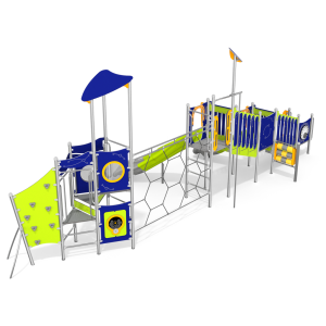 CCPS-01-1712-NA-F30