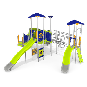 CCPS-01-1713-NA-F30