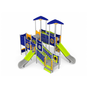 CCPS-01-1714-NA-F30