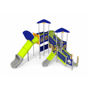 CCPS-01-1715-NA-F30