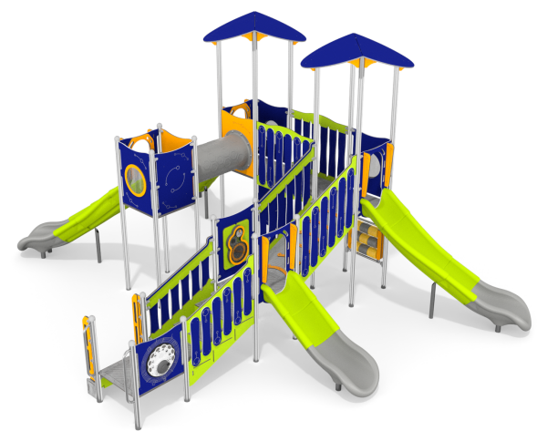 CCPS-01-1716-NA-F30