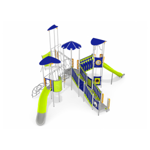 CCPS-01-1717-NA-F30
