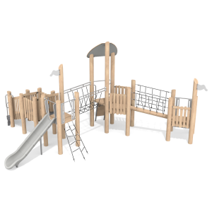 CCPS-01-8175-NA-F30