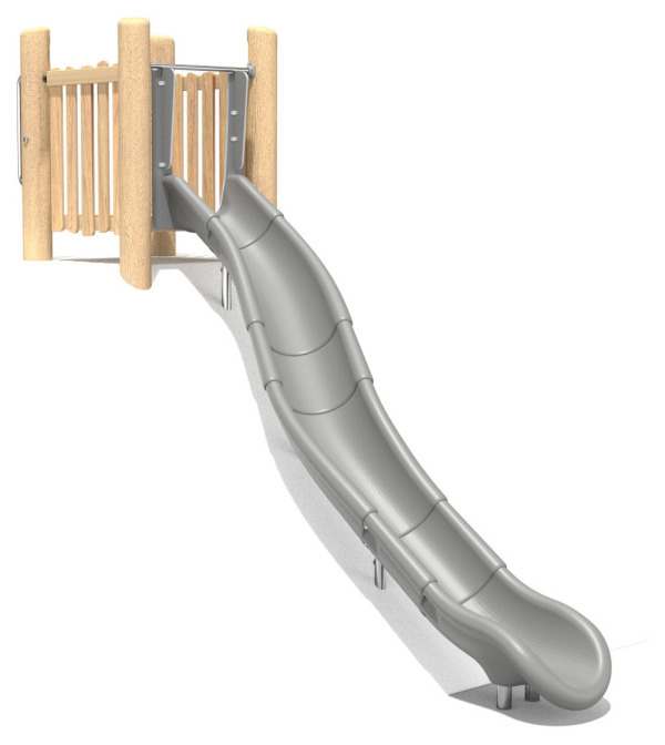 CES-01-8159-240-NA-F30