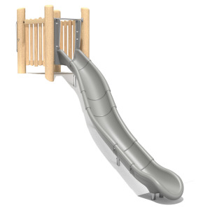CES-01-8159-240-NA-F30