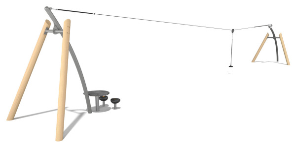 CTR-01-8161-NA-N122