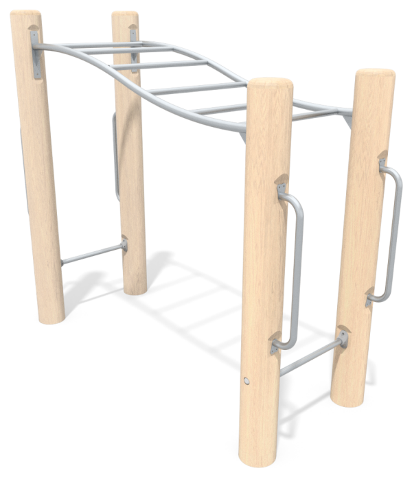 CUBE-01-8148-NA-F30