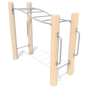CUBE-01-8148-NA-F30